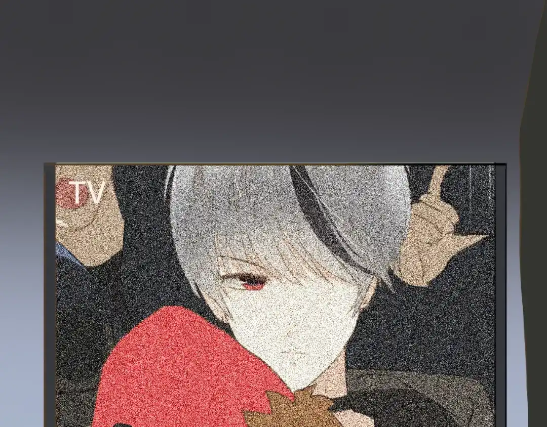 第62页