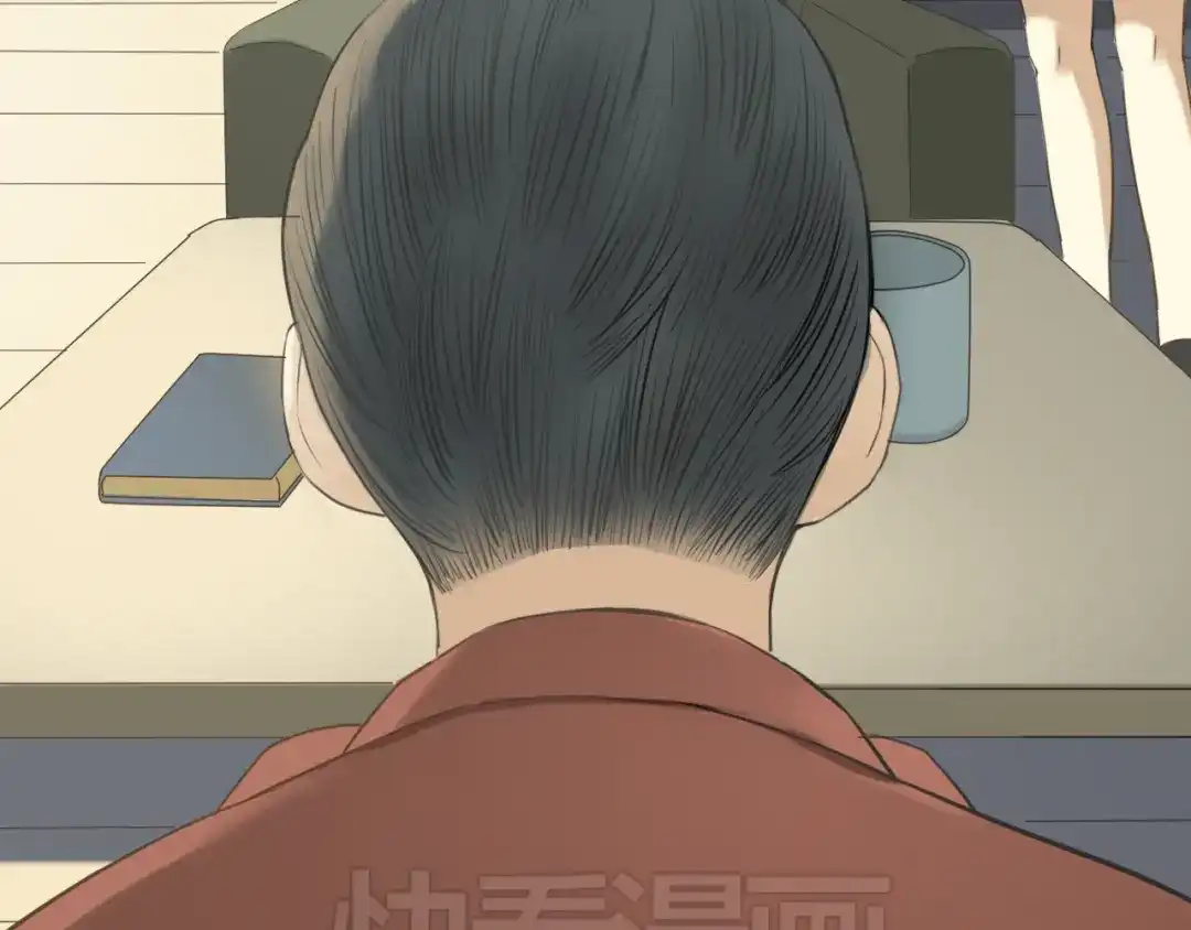 第134页