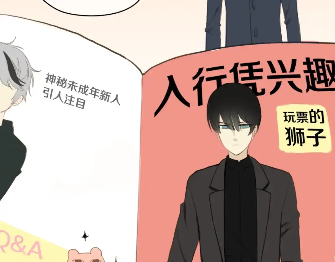 第102页