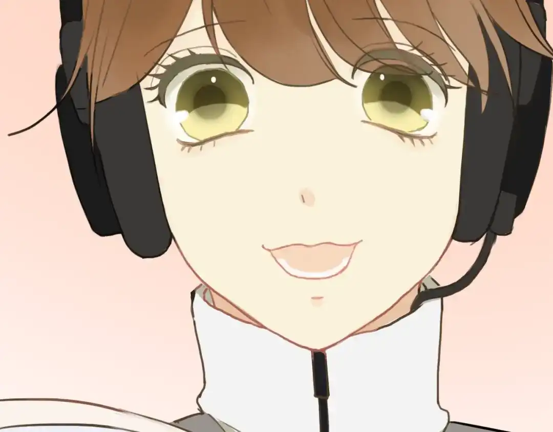 第104页