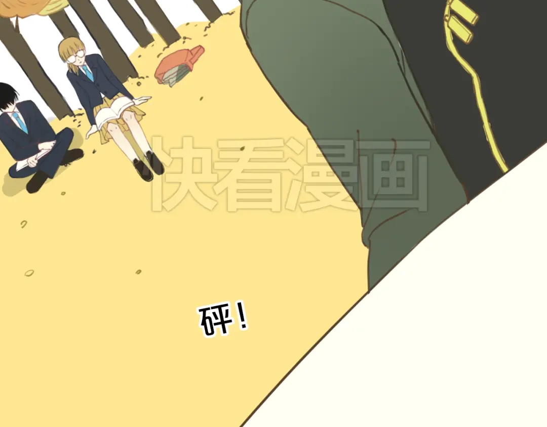 第43页