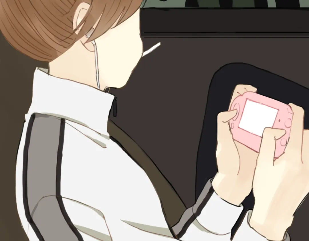 第62页