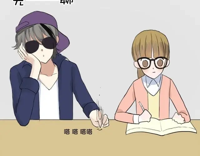 第59页