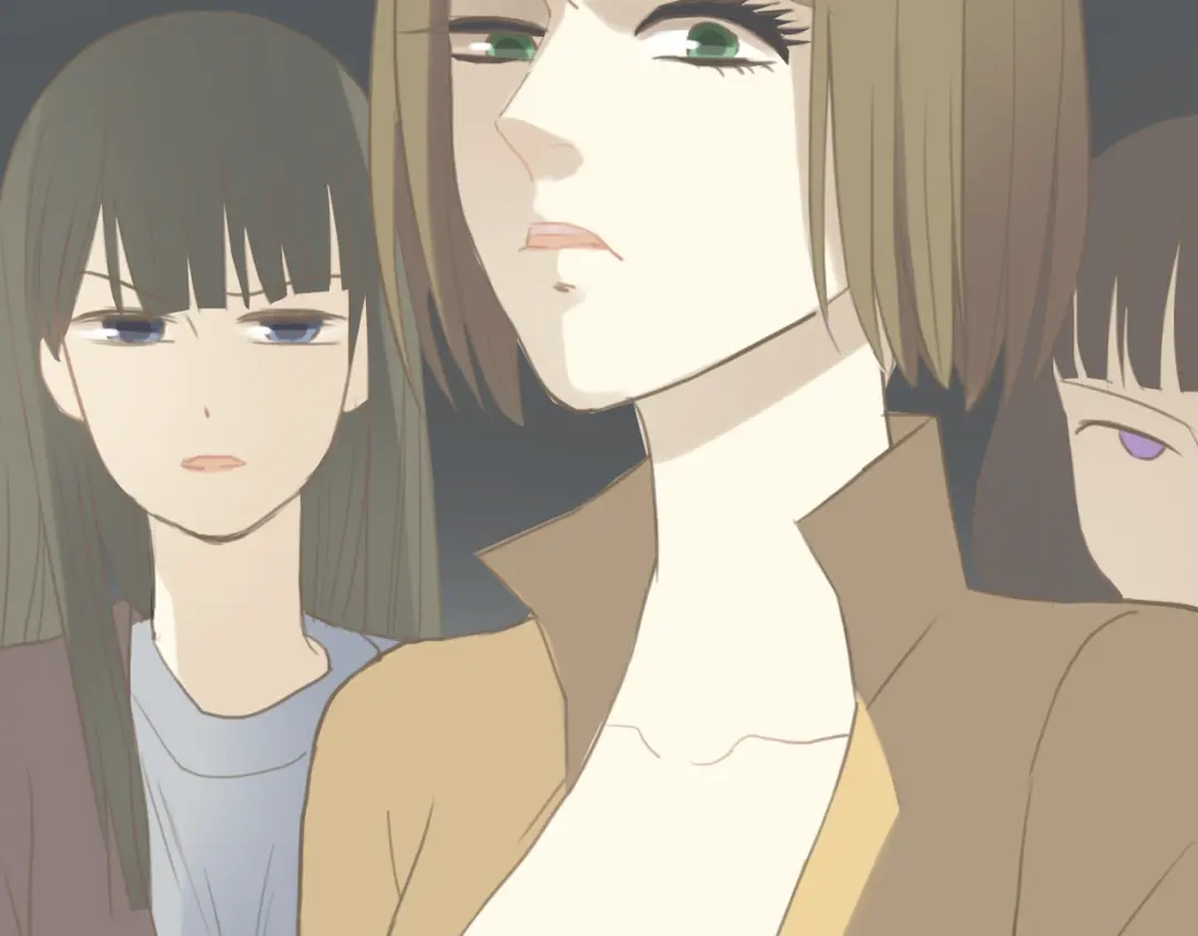 第86页
