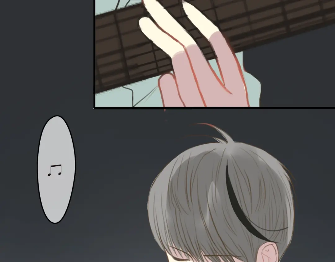 第117页