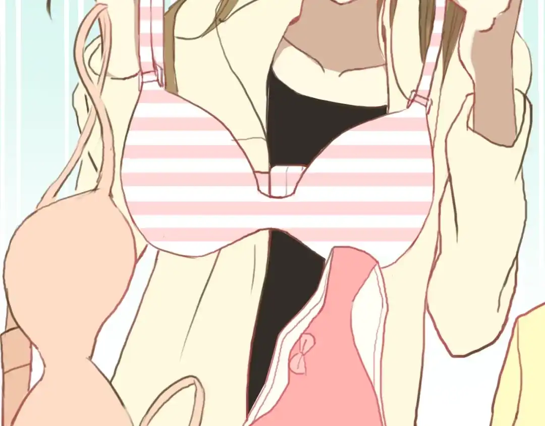 第86页
