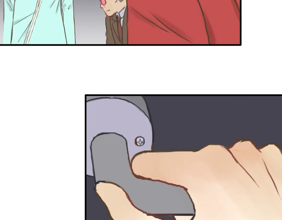 第85页