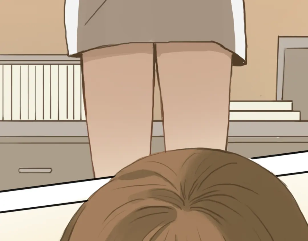 第43页