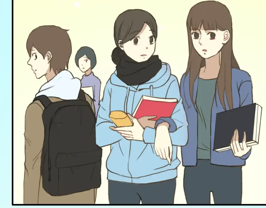 第126页