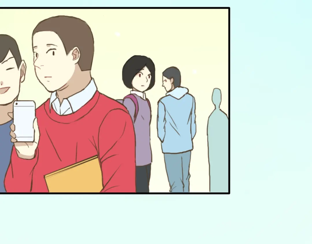 第127页