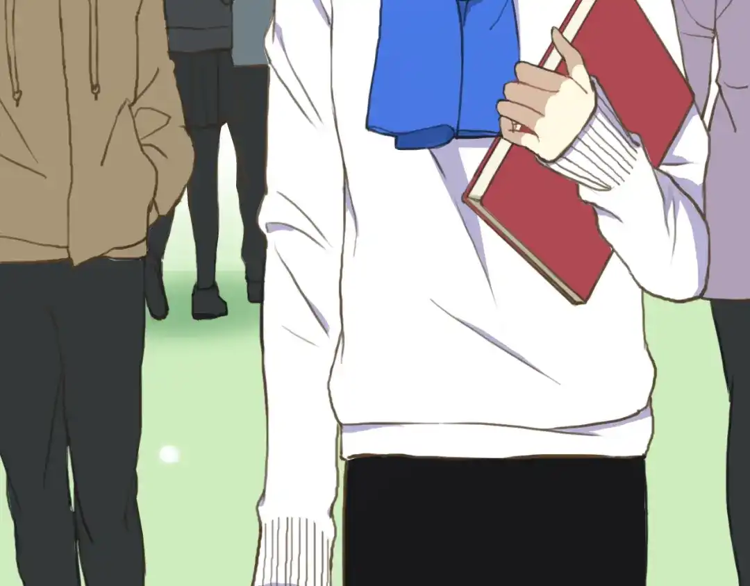 第129页