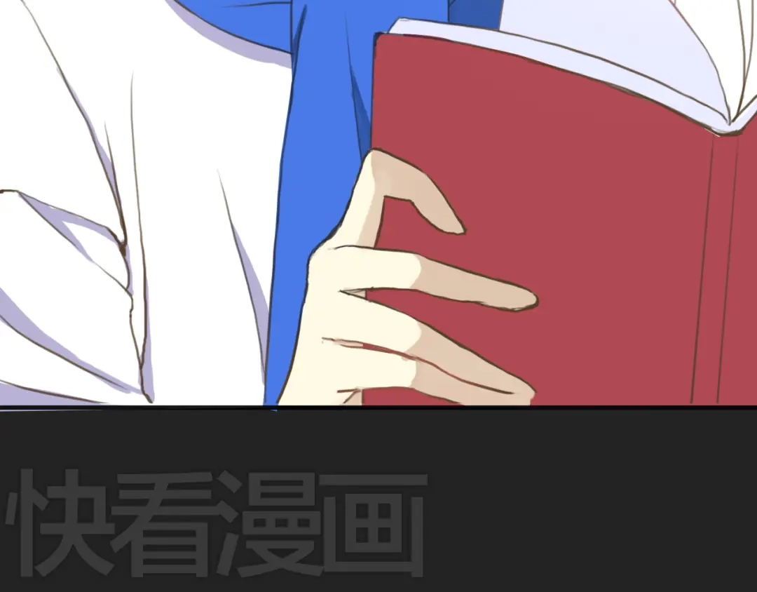 第163页
