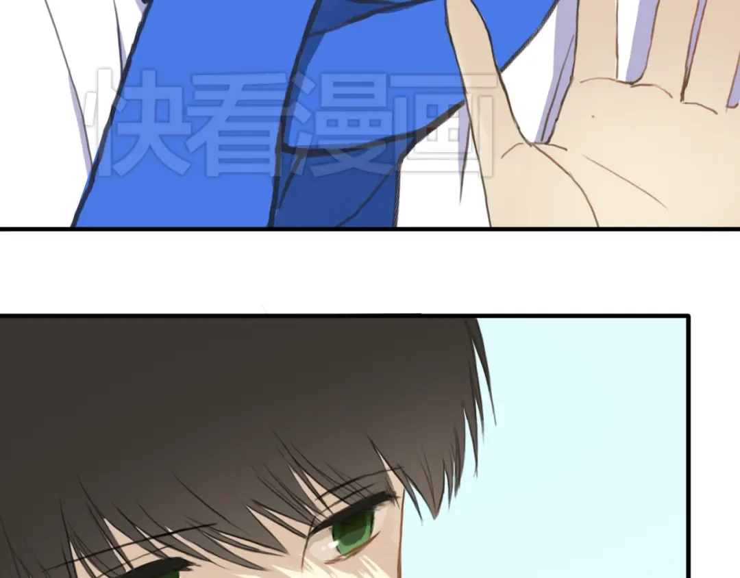 第180页