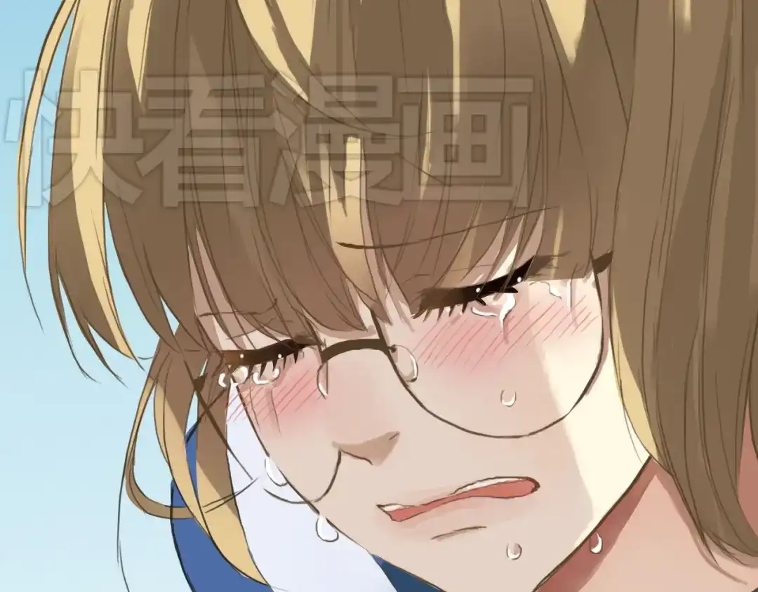 第110页