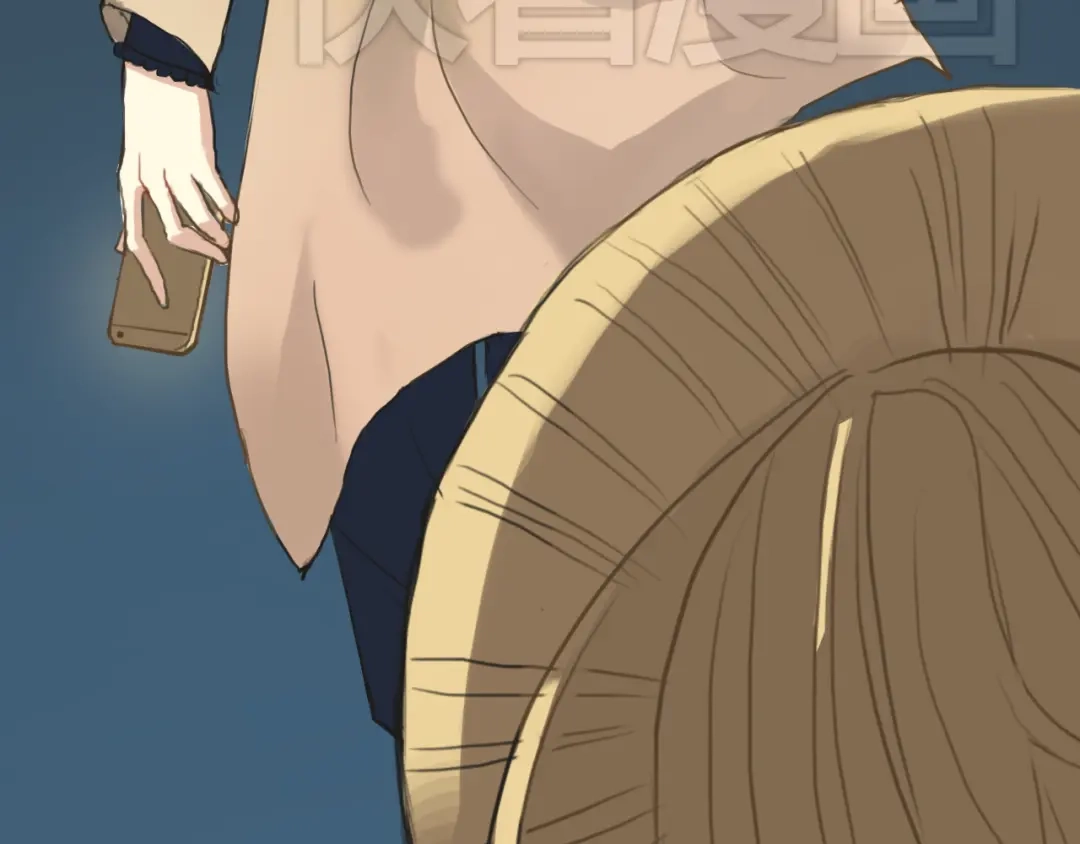 第98页