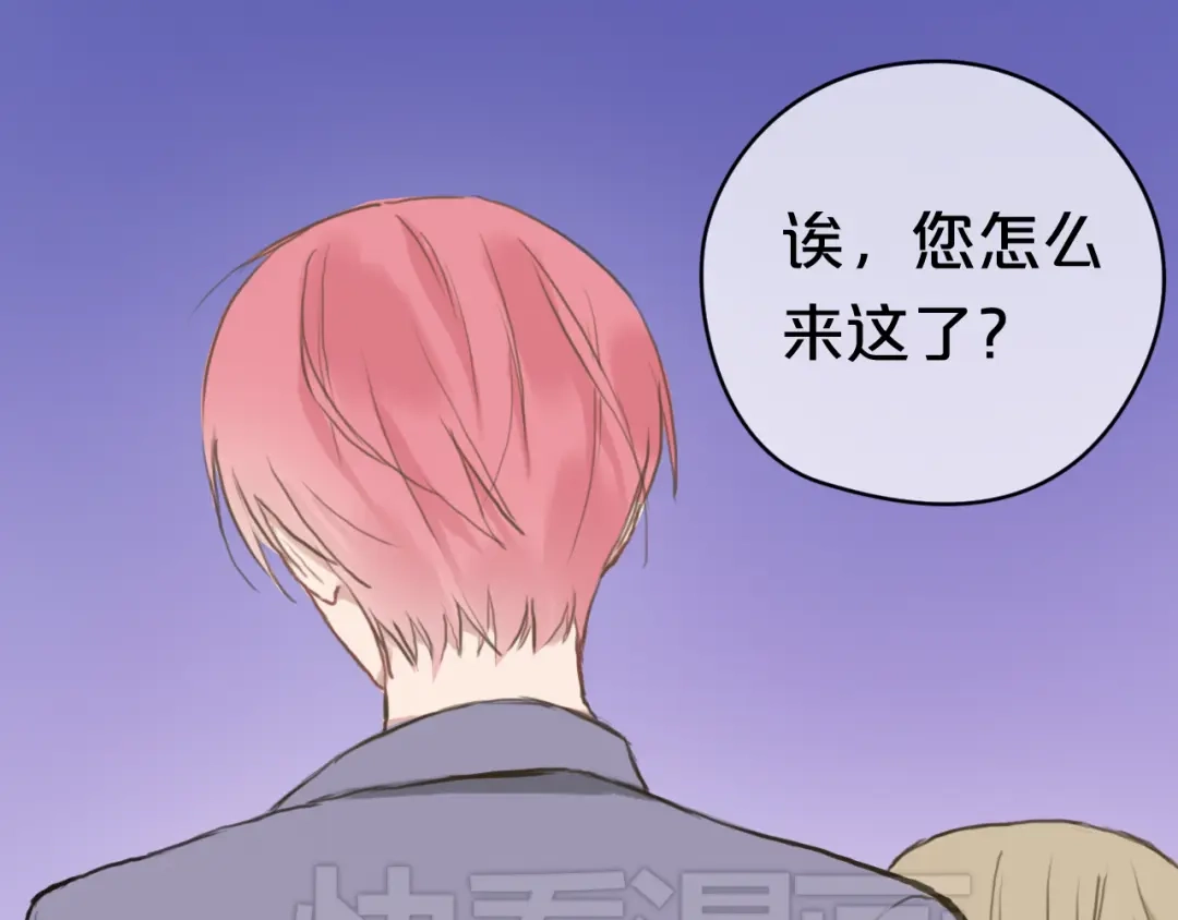 第125页