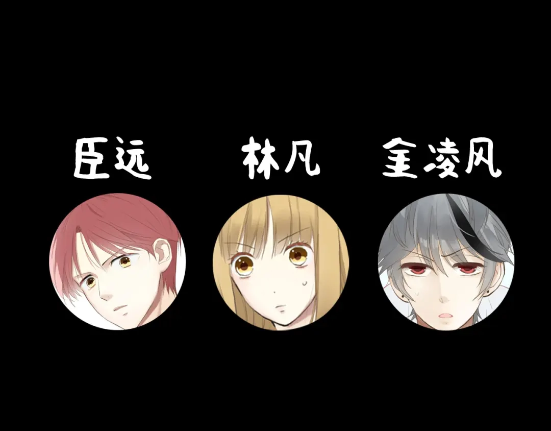 第127页