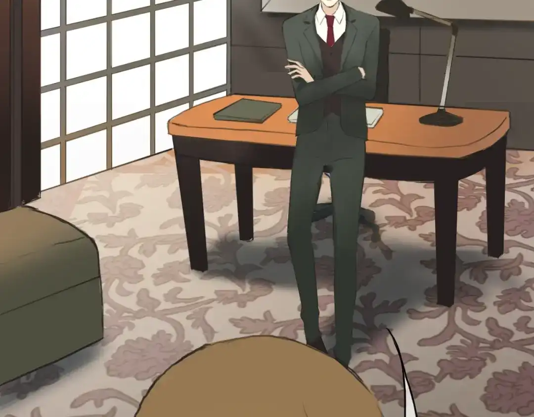 第77页