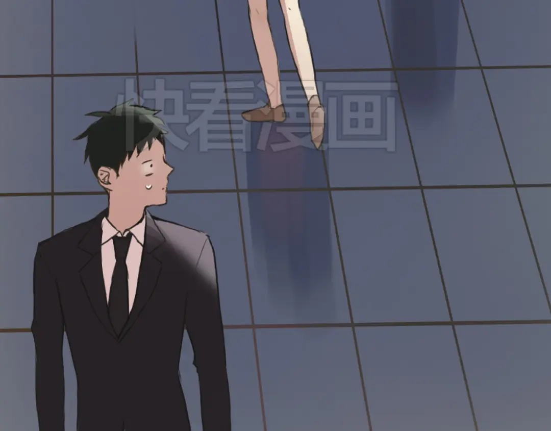 第135页