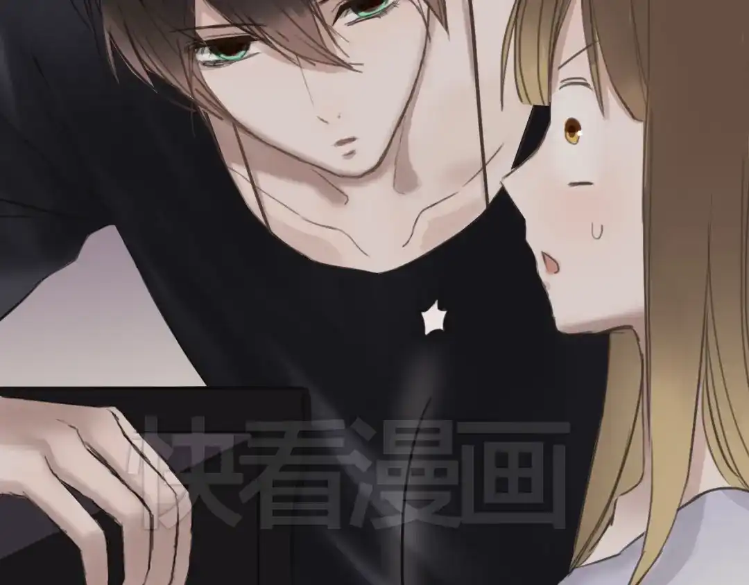第118页