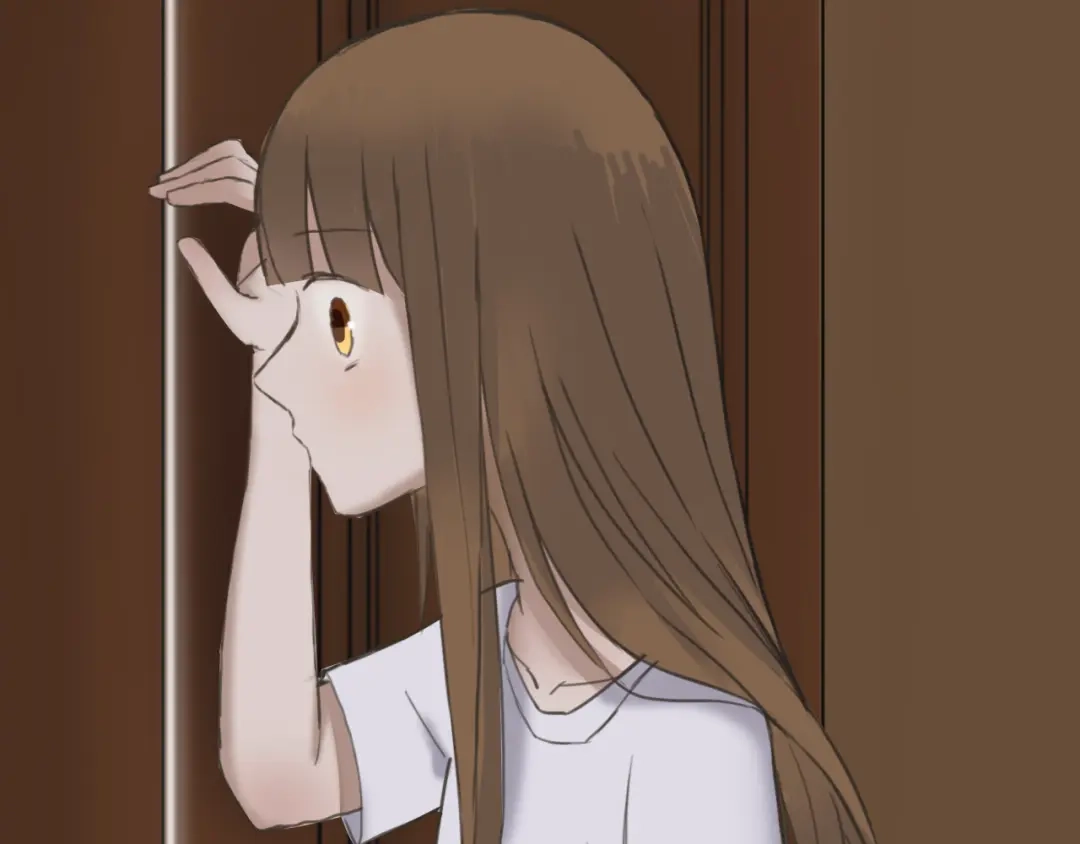 第50页