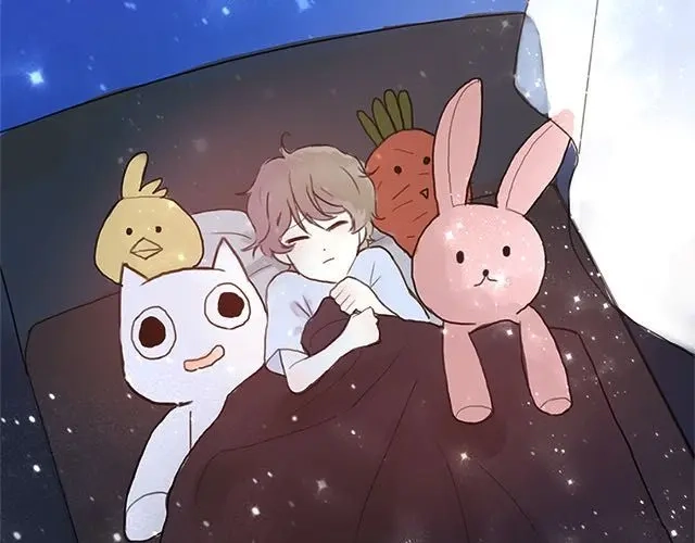 第98页