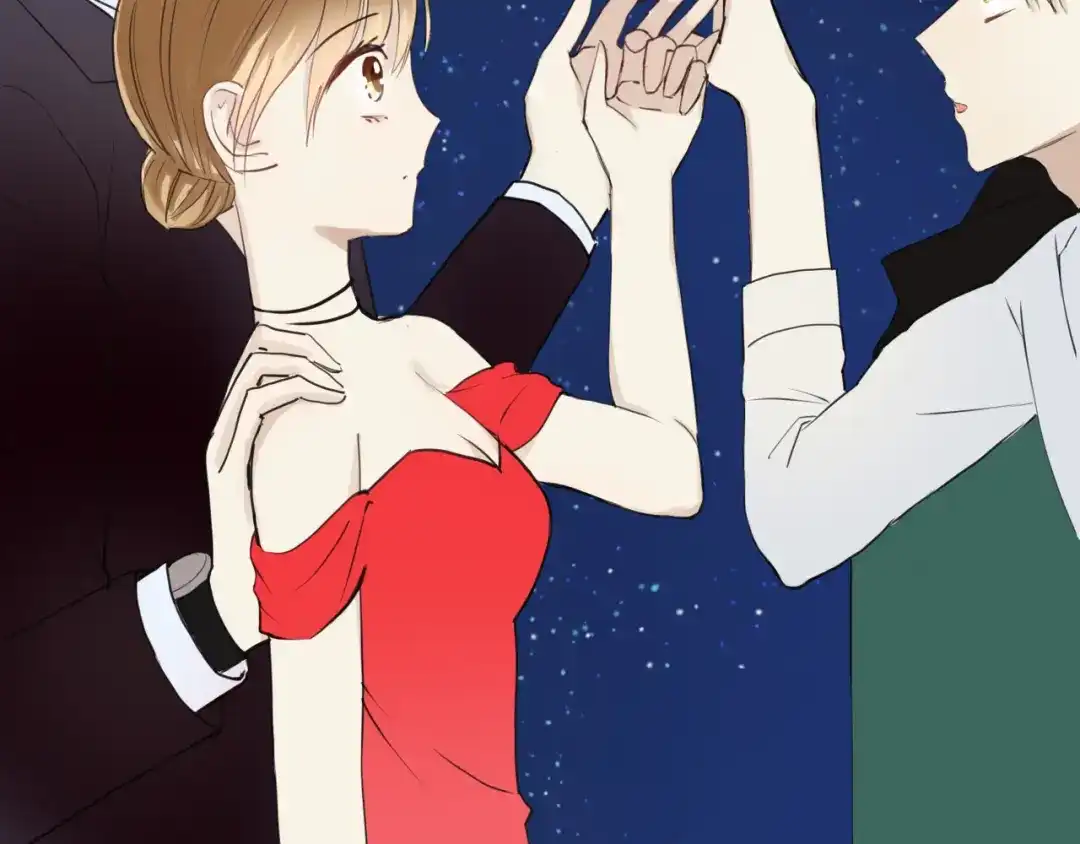 第52页