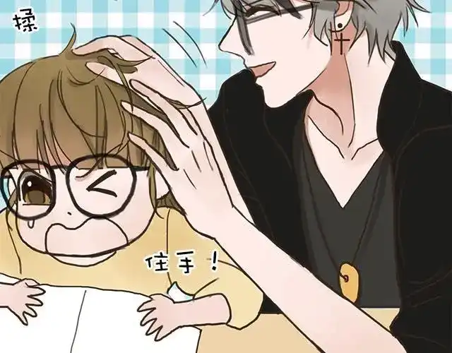 第81页