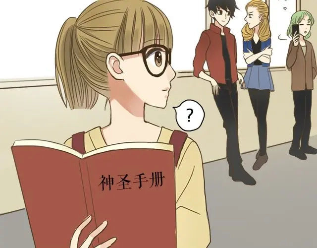 第100页