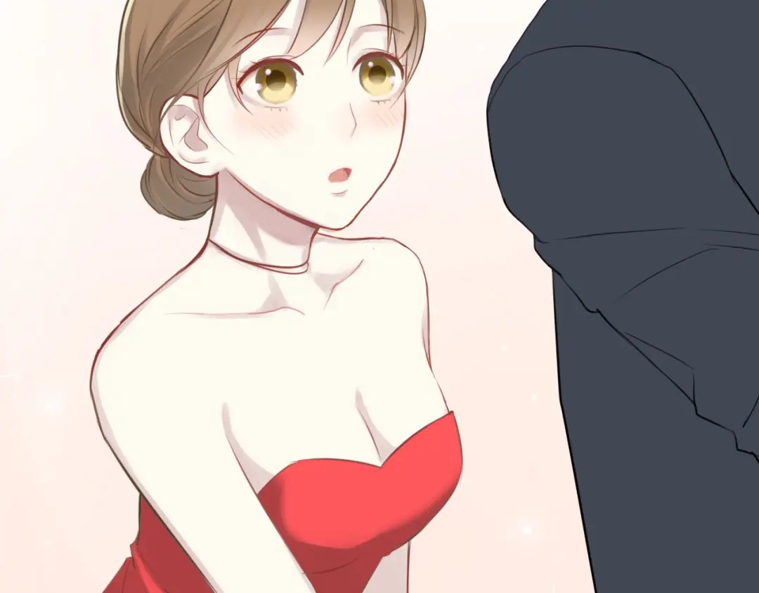 第55页