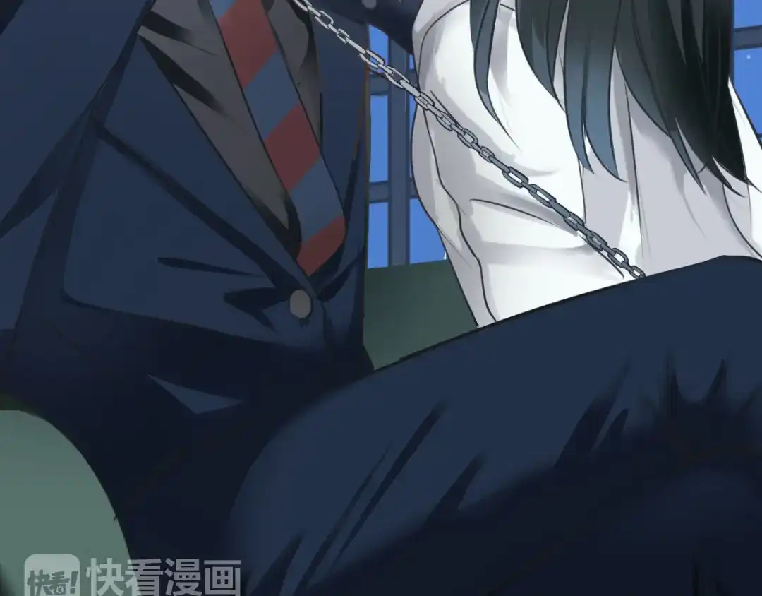 第83页