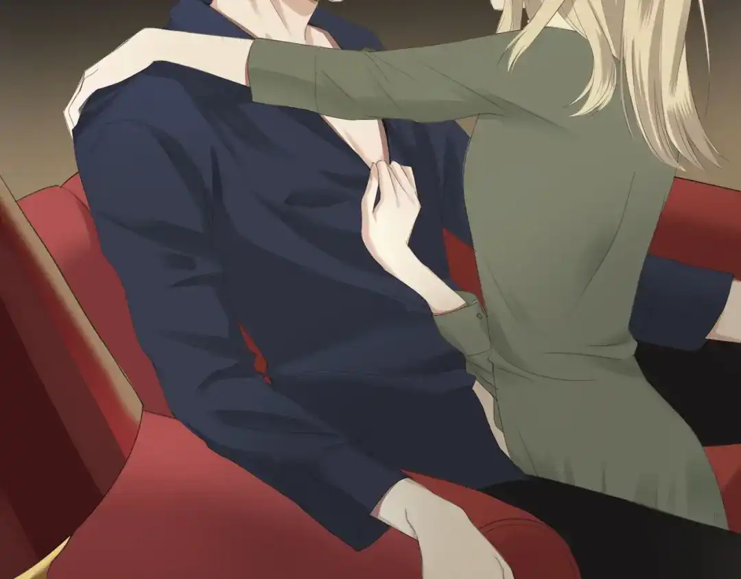 第51页