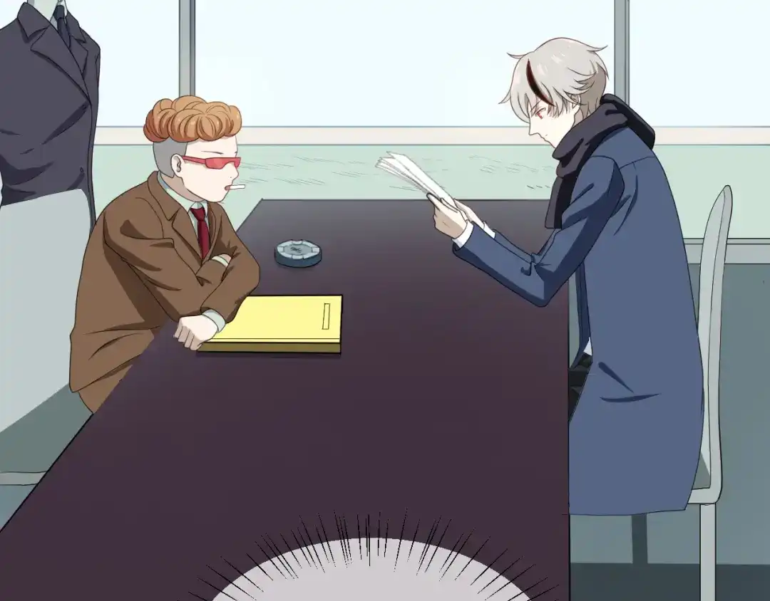 第85页