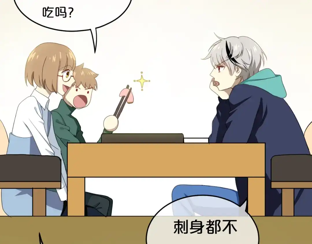 第73页