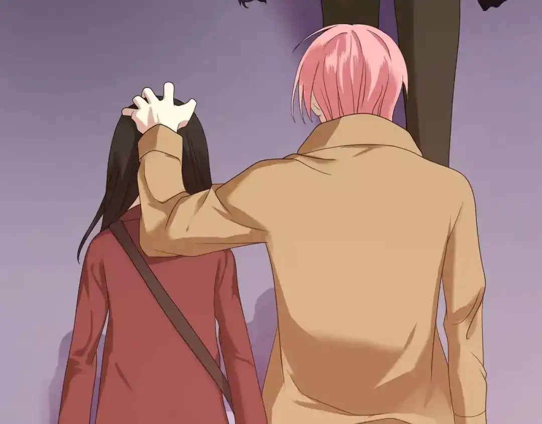 第109页