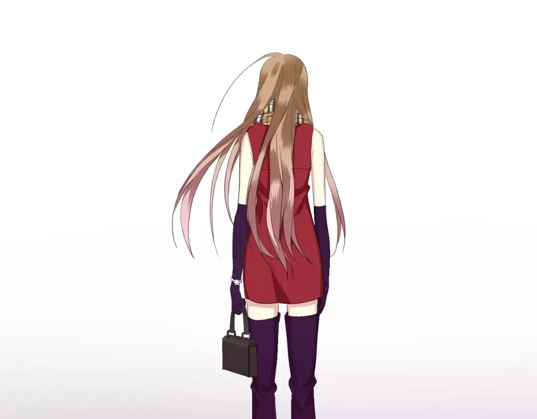 第107页
