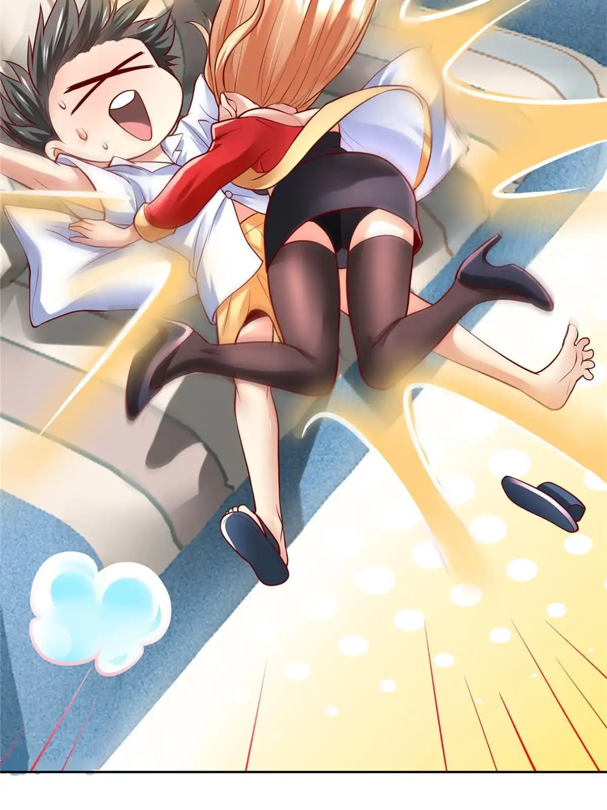 第58页