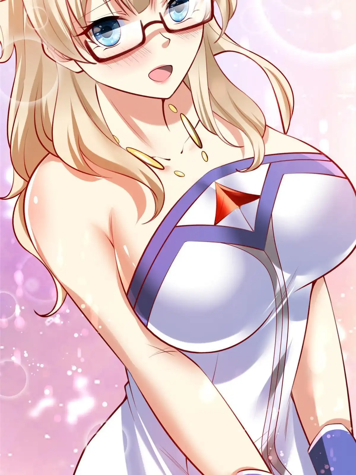 第47页