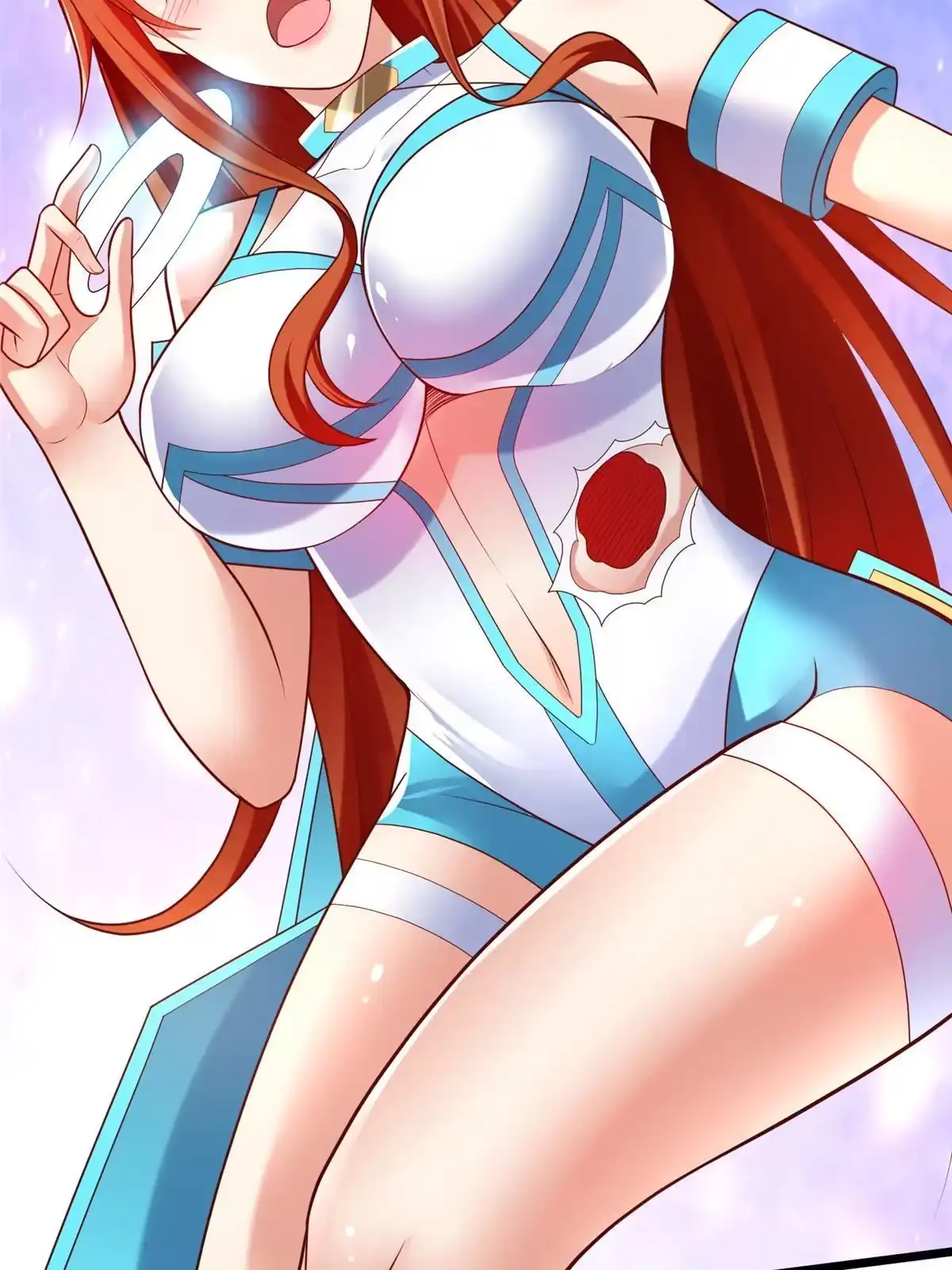 第66页