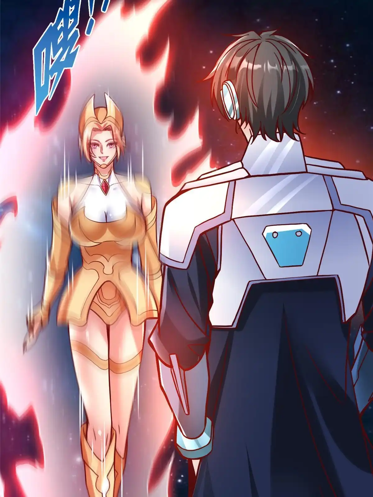 第46页