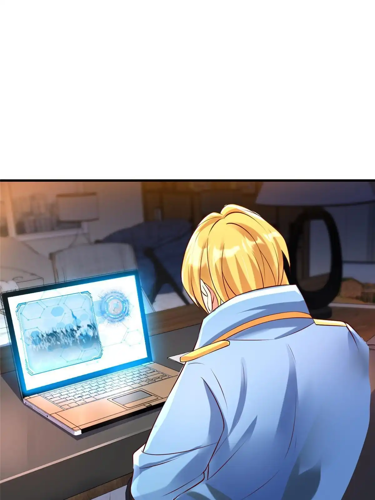 第58页