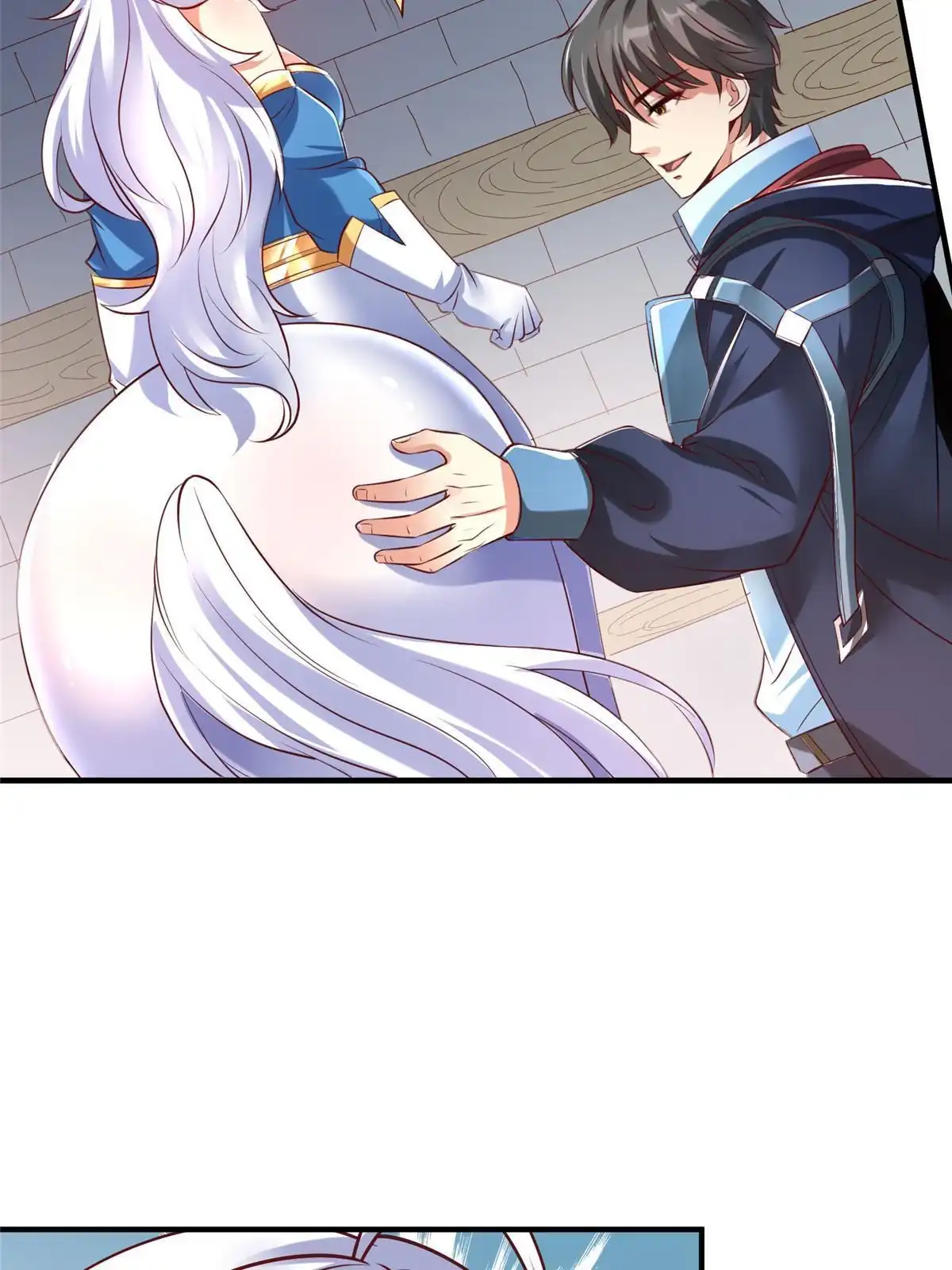 第45页
