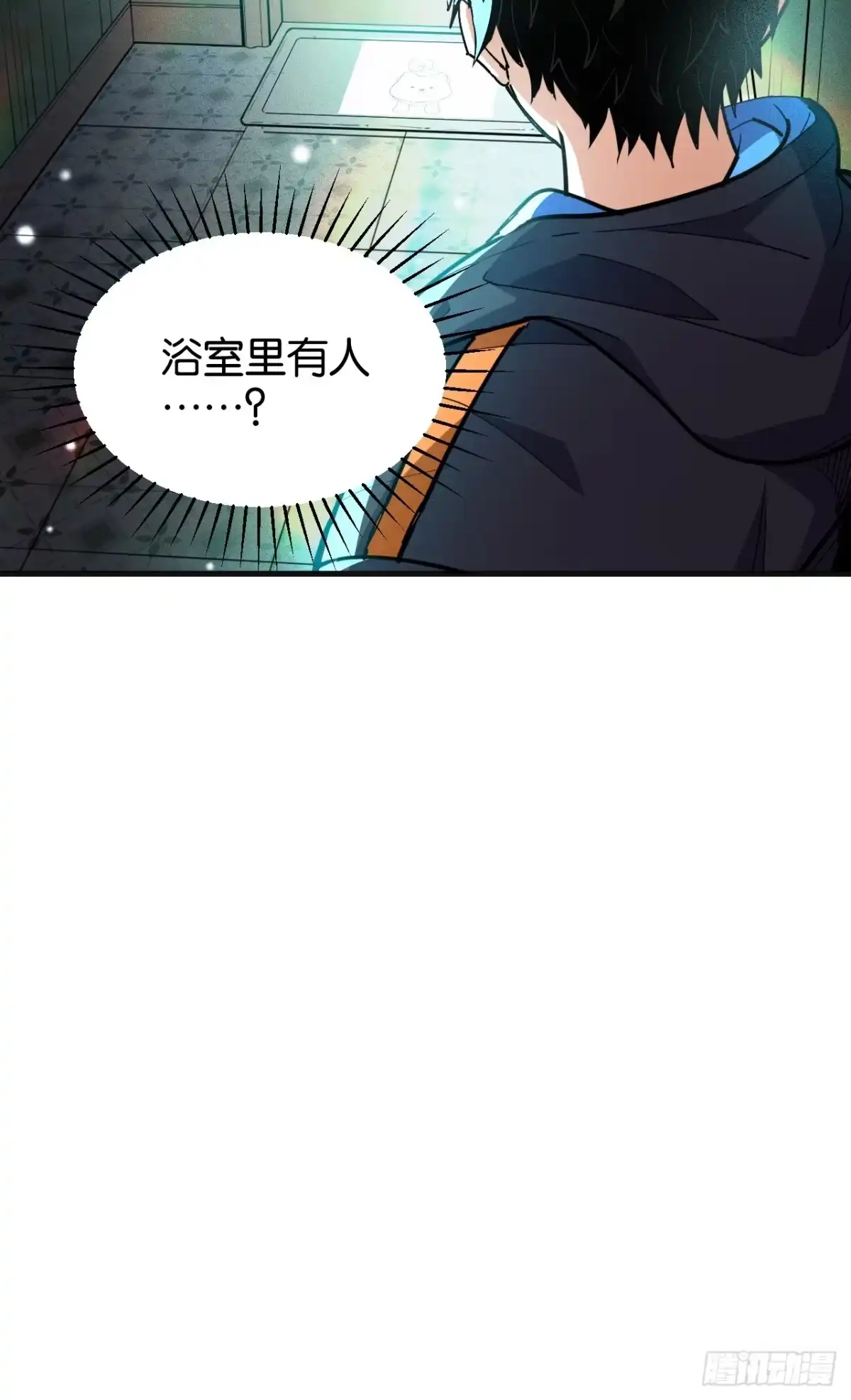 第81页