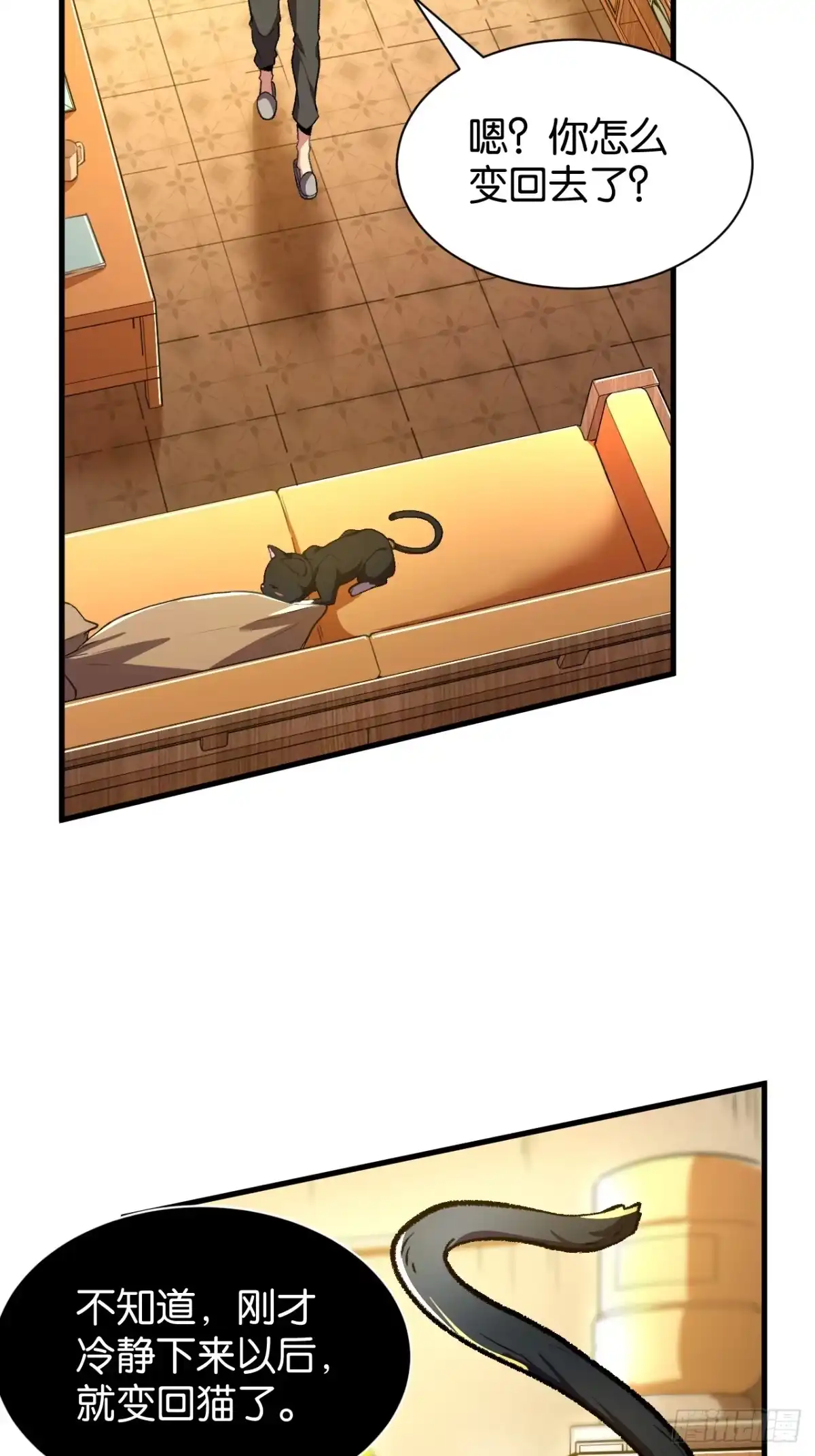 第61页
