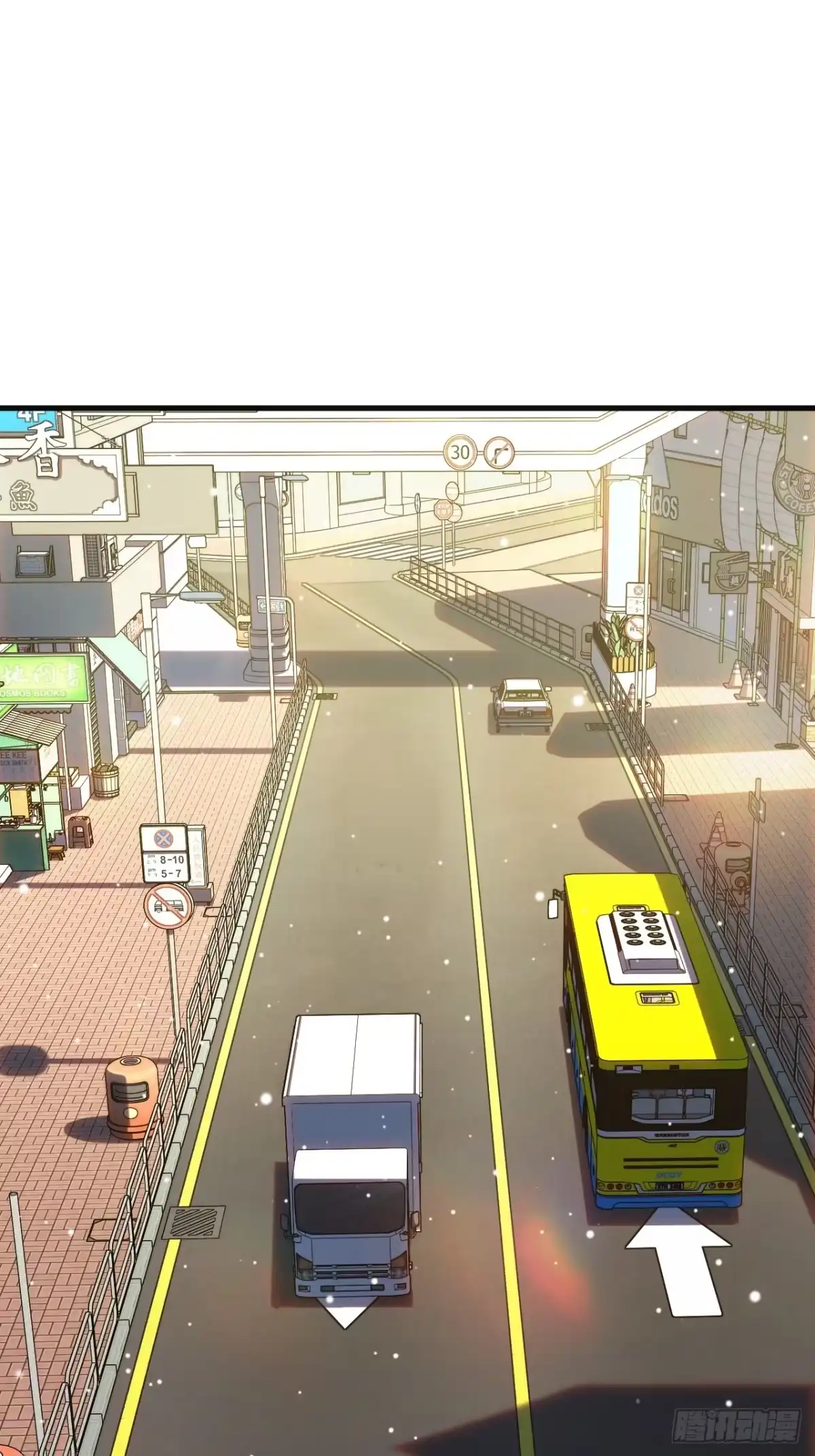第53页