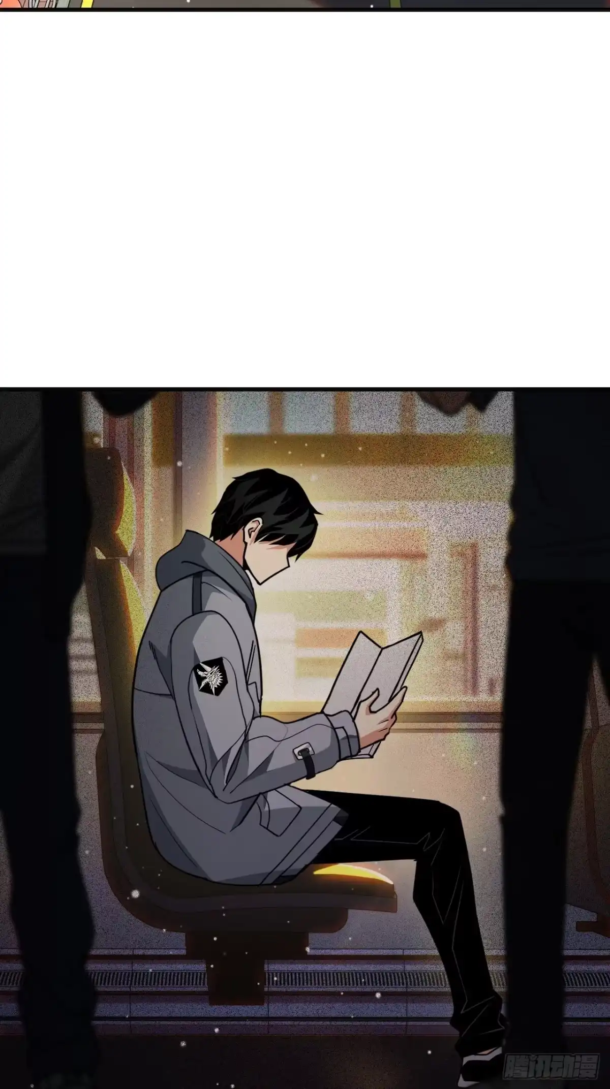 第54页