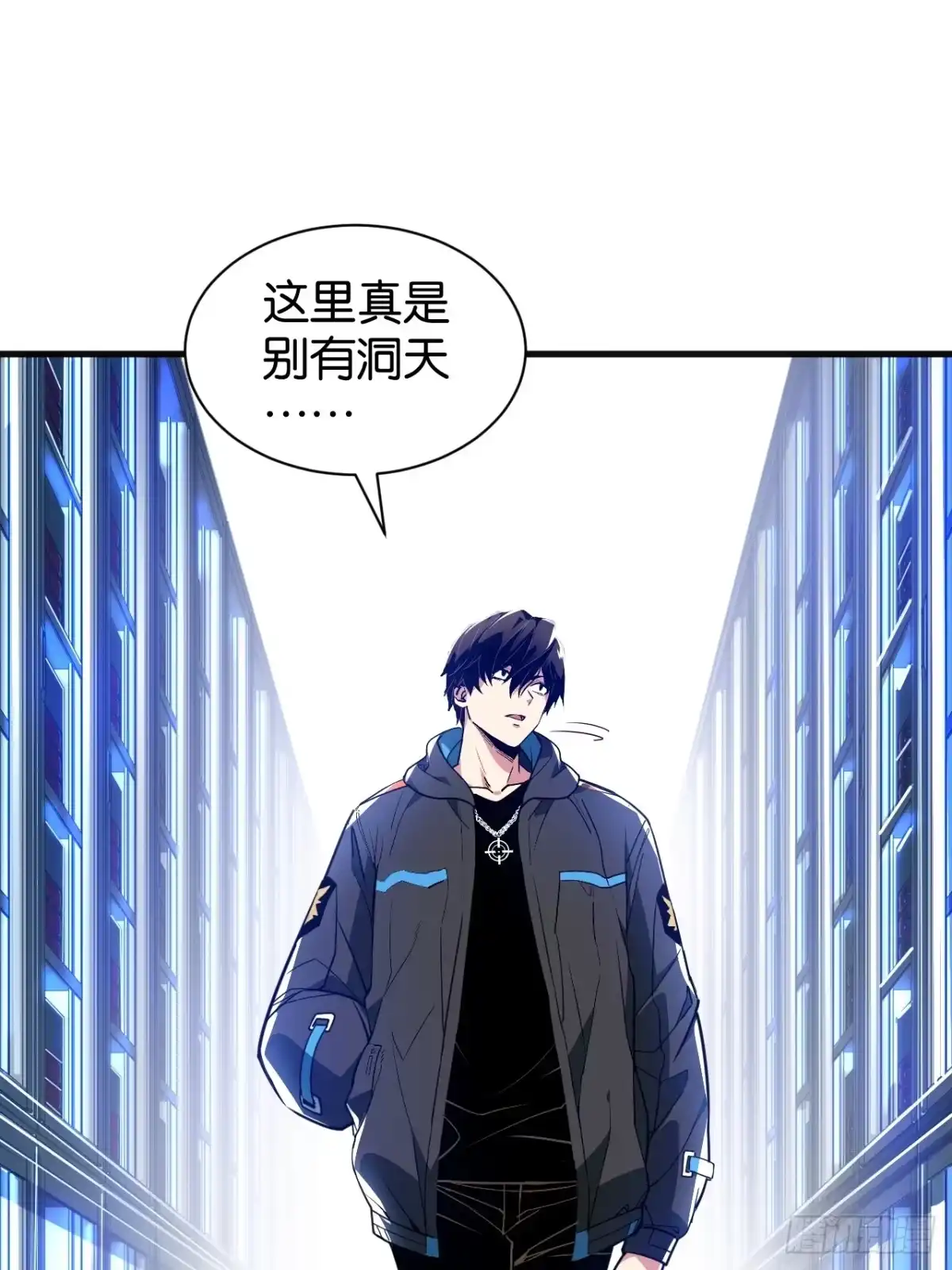 第45页