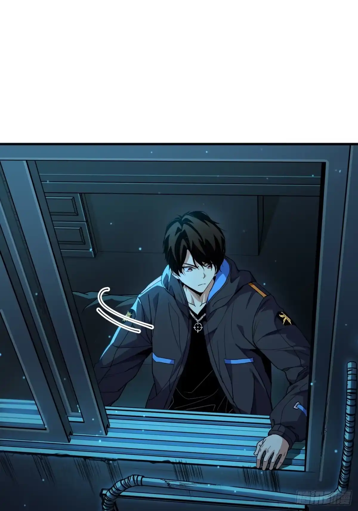 第77页