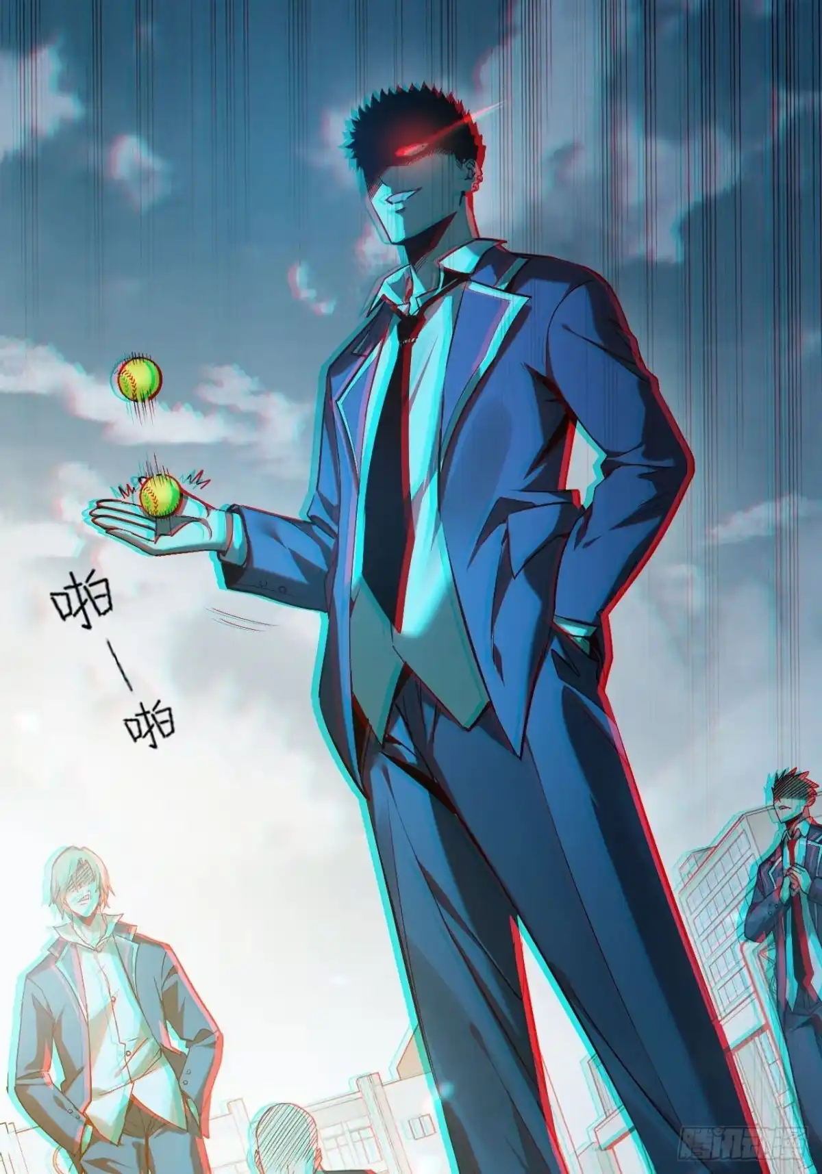 第31页