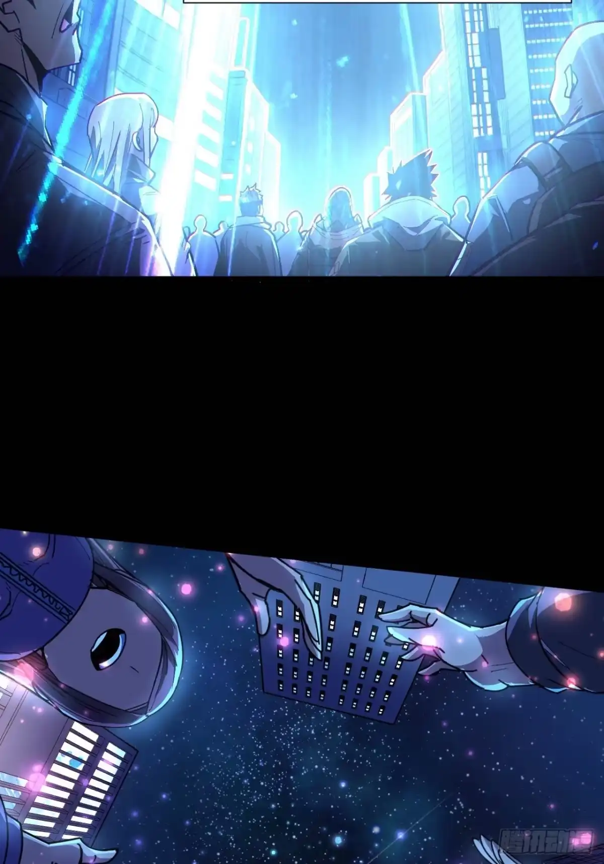 第77页